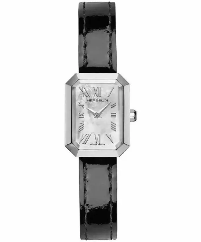 Orologio da Donna Herbelin Octogone 17446AP101