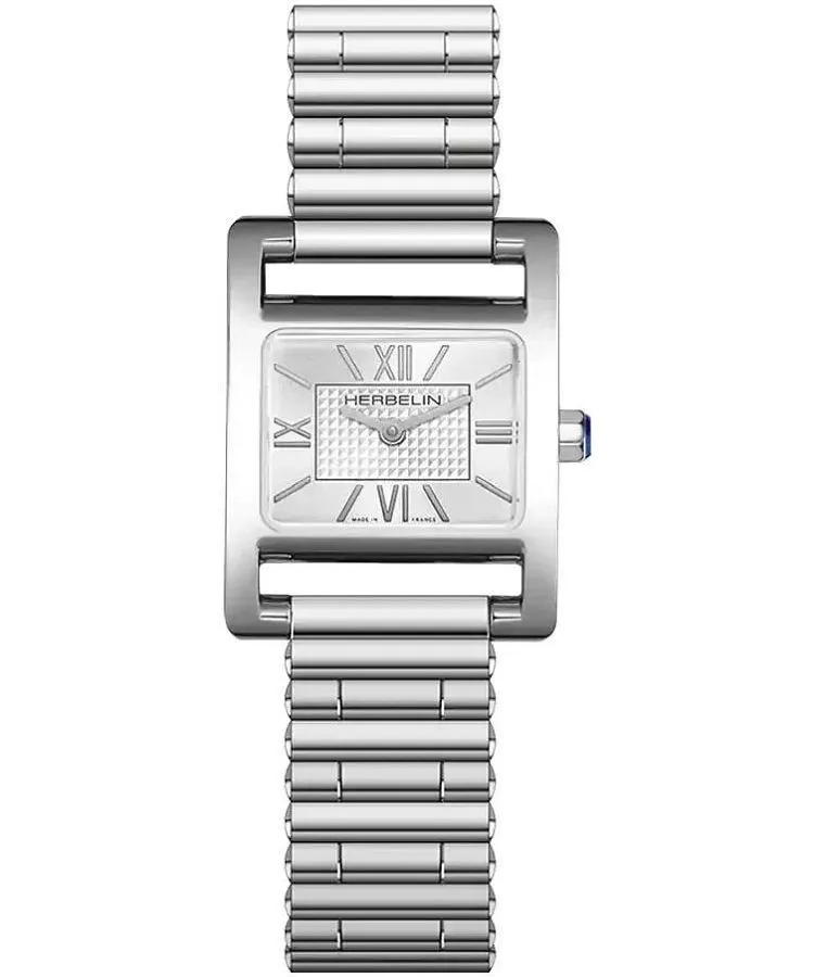 Orologio da Donna Herbelin Ve Avenue 17537B08