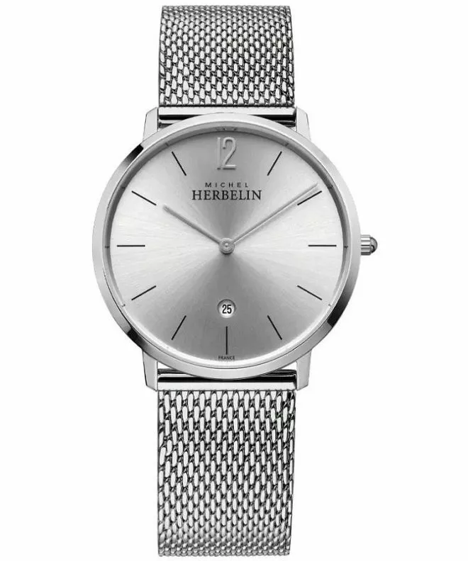 Orologio da Uomo Herbelin City 1951511B