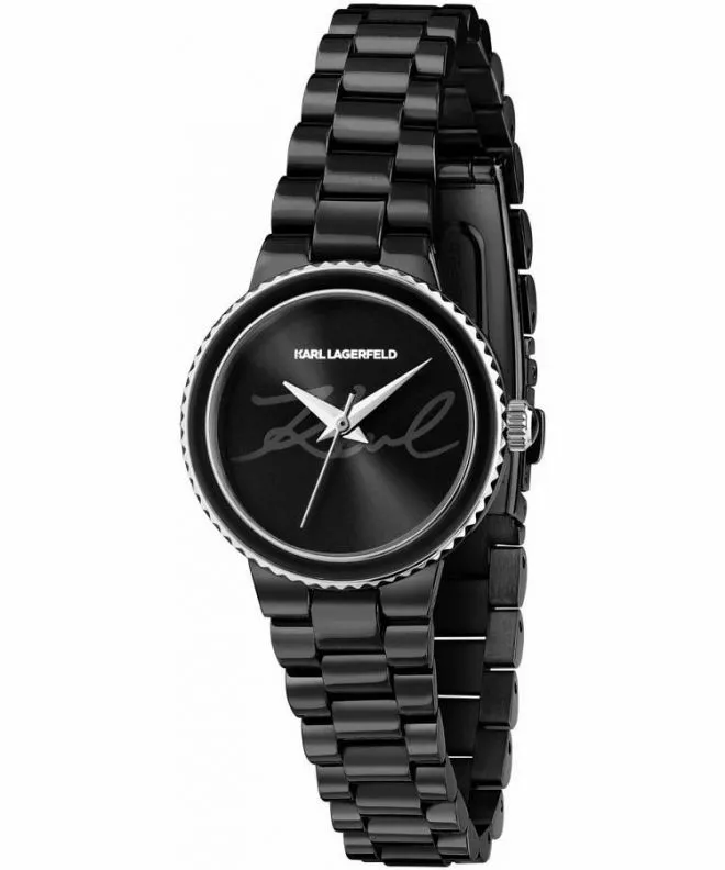 Orologio da Donna KARL LAGERFELD Kaiser R0553104506