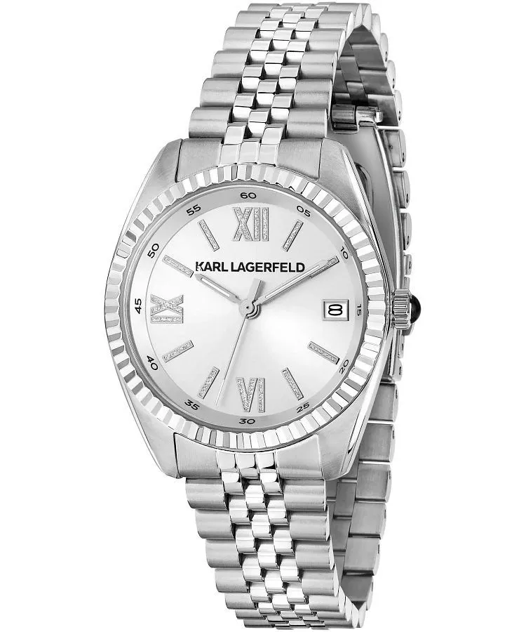 Orologio da Donna KARL LAGERFELD Timeless Code R0553108509