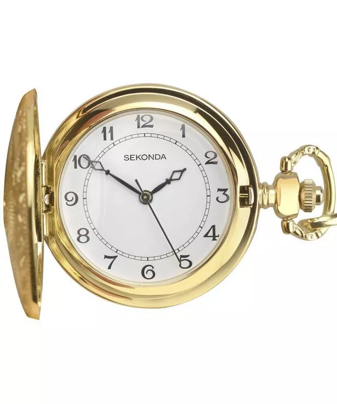 Orologio Sekonda Classic 3799