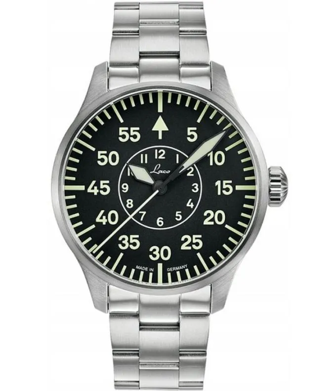 Orologio da Uomo Laco Zurich LA-861806.2.MB (861806.2.MB)