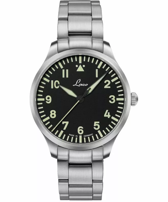 Orologio da Uomo Laco Genf LA-861807.2.MB (861807.2.MB)