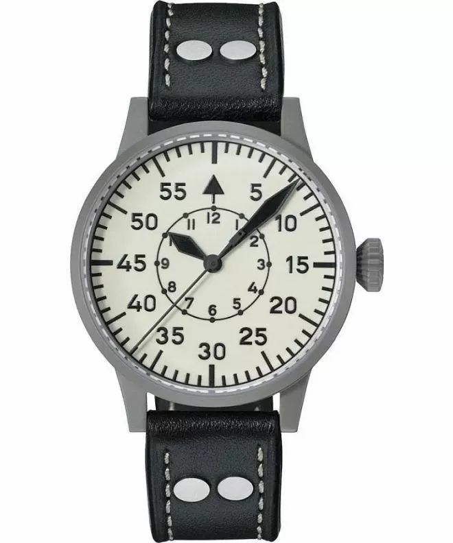 Orologio da Uomo Laco Wien Automatic LA-862154 (862154)