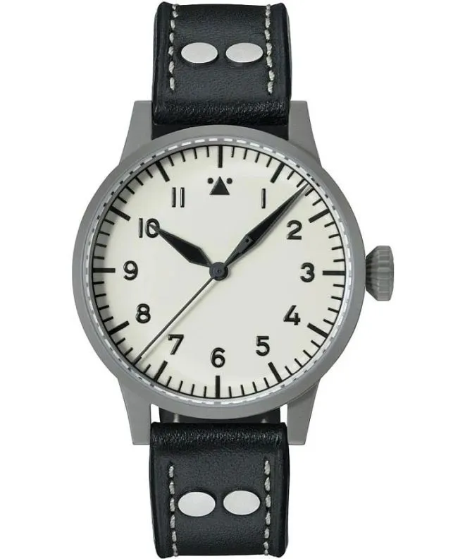 Orologio da Uomo Laco Venedig Automatic LA-862155 (862155)