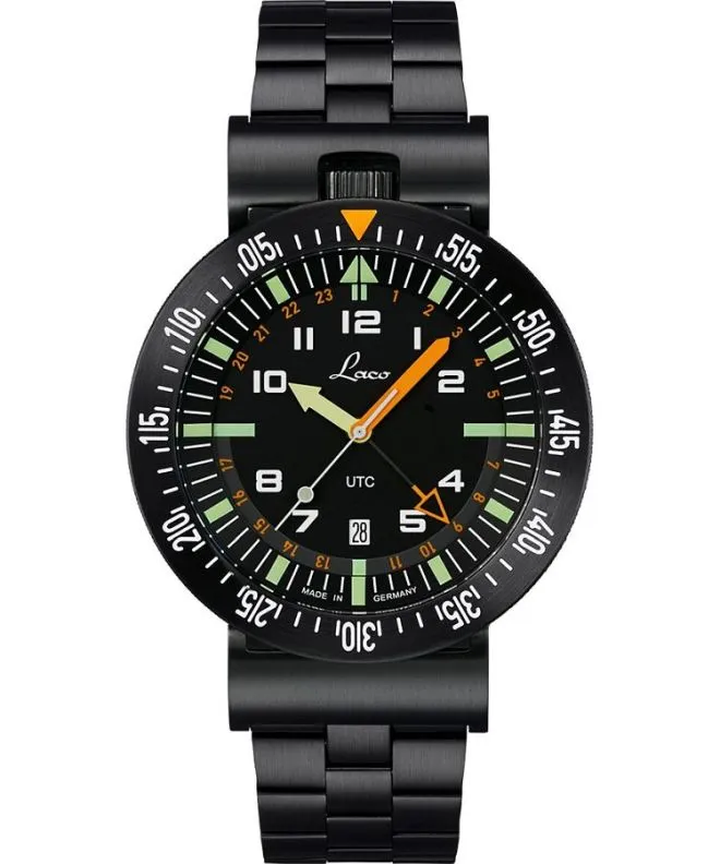 Orologio da Uomo Laco Atacama LA-862163.MB (862163.MB)