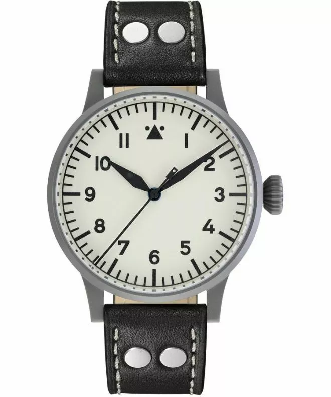 Orologio da Uomo Laco Florenz Mechanical LA-862174 (862174)