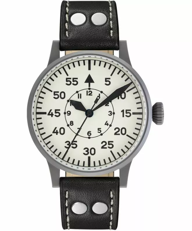 Orologio da Uomo Laco Graz Mechanical LA-862175 (862175)