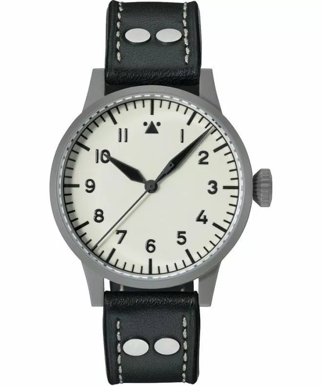 Orologio da Uomo Laco Florenz Automatic LA-862176 (862176)