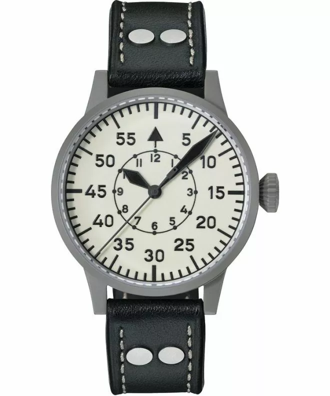 Orologio da Uomo Laco Graz Automatic LA-862177 (862177)