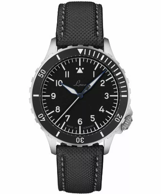 Orologio Unisex Laco Köln Automatic LA-862191 (862191)