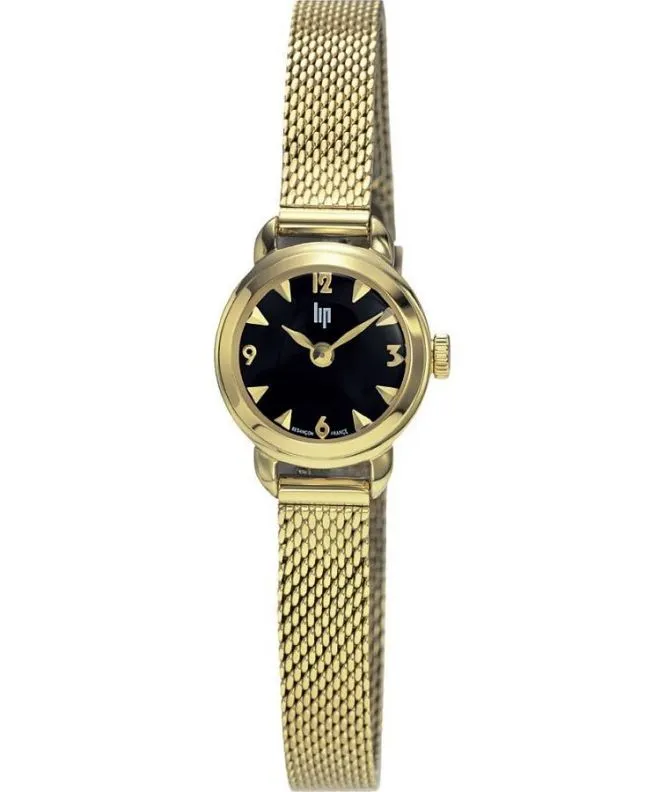 Orologio Unisex Lip Henriette 671627