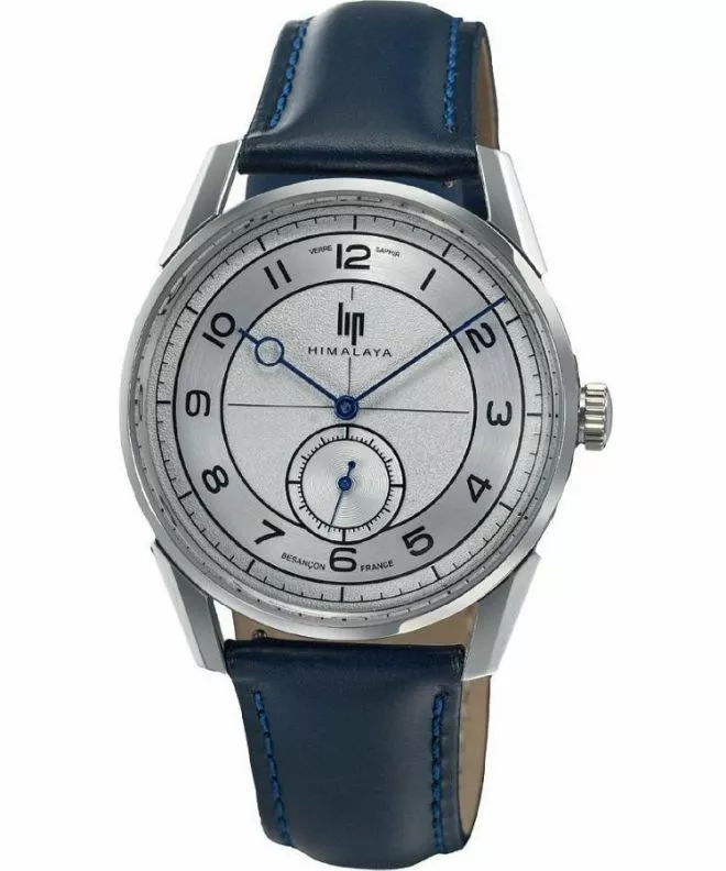 Orologio da Uomo Lip Himalaya Classique Automatic 671727