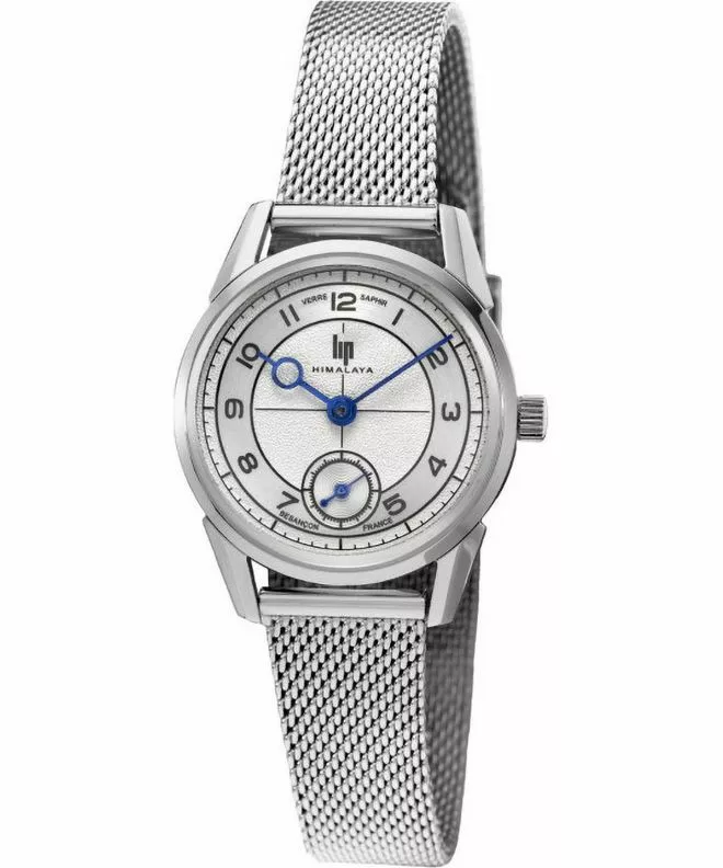 Orologio da Donna Lip Himalaya 29 Saphir 671730