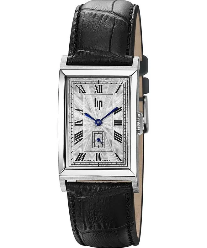 Orologio da Uomo Lip Churchill T24 671927