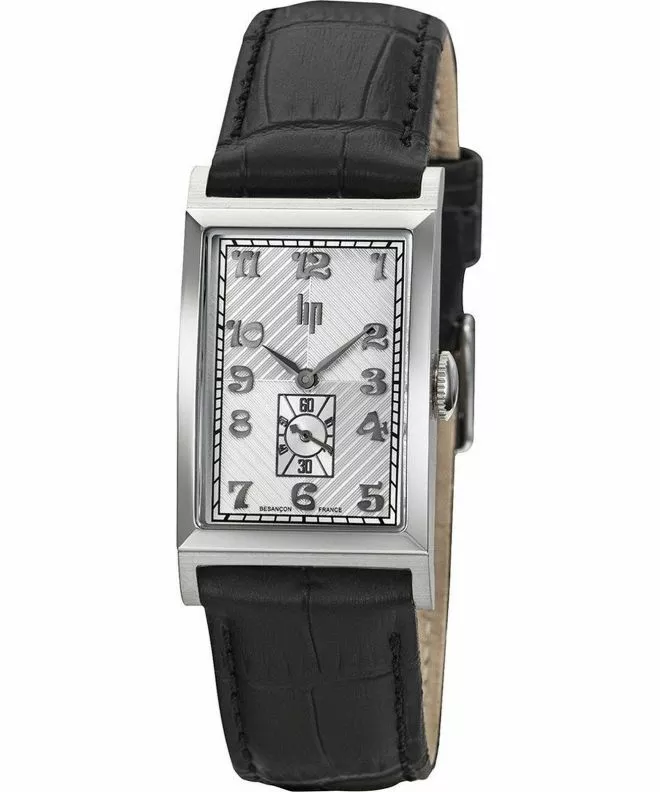 Orologio da Uomo Lip Churchill T24 671944