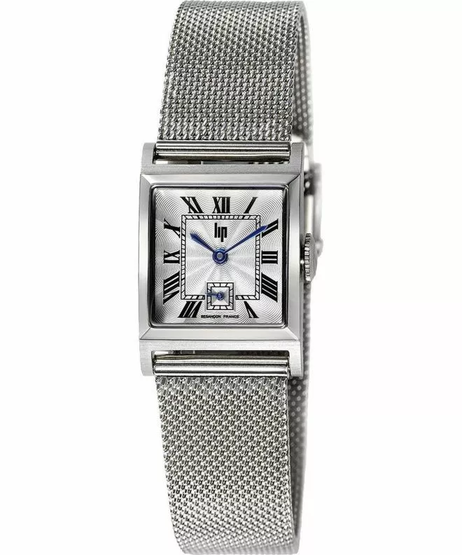 Orologio da Donna Lip Churchill C18 671946