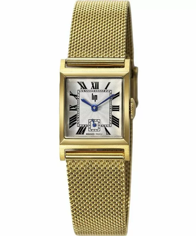 Orologio da Donna Lip Churchill C18 671947