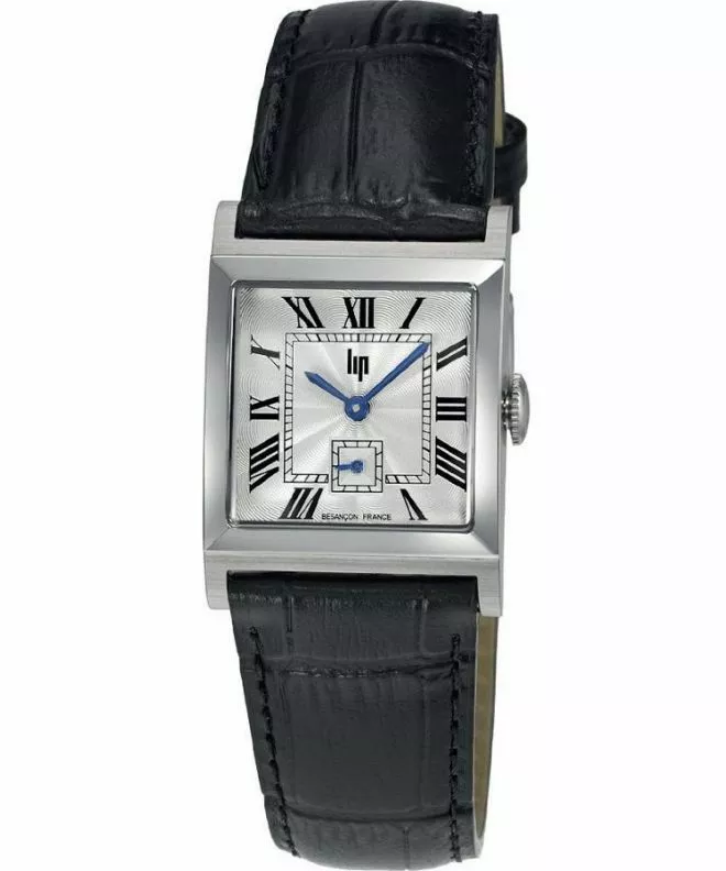 Orologio da Donna Lip Churchill C36 671948