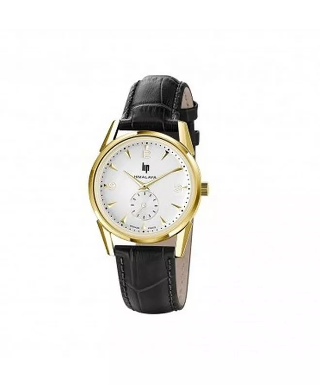 Orologio Unisex Lip Sav 670027