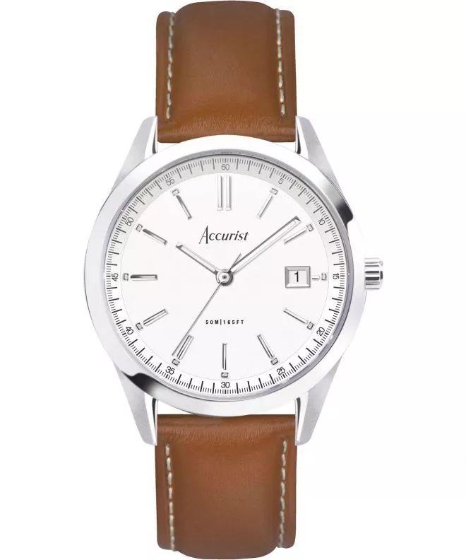 Orologio da Uomo ACCURIST Everyday 74011