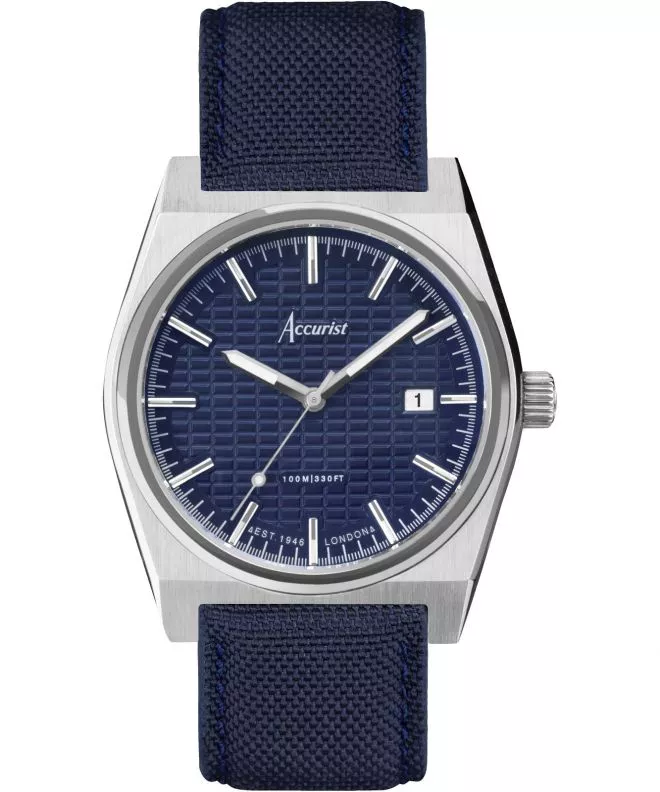Orologio da Uomo ACCURIST Origin 70007
