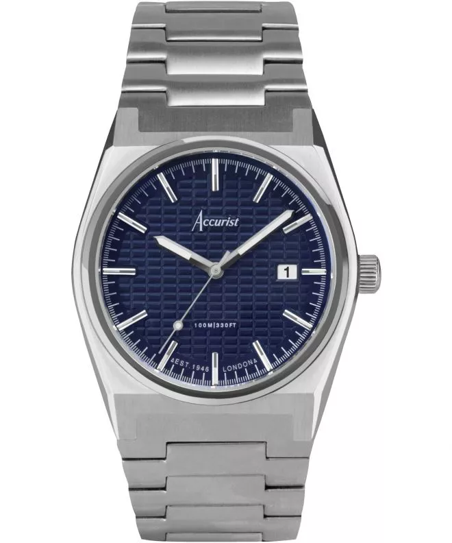 Orologio da Uomo ACCURIST Origin 70019