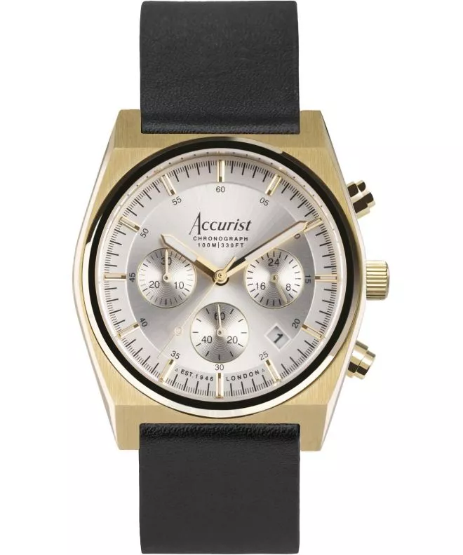 Orologio da Uomo ACCURIST Origin Chronograph 70005