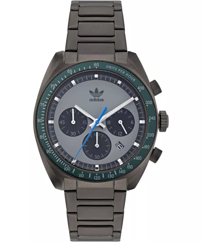 Orologio da Uomo adidas Originals Fashion Edition One Chrono AOFH22007