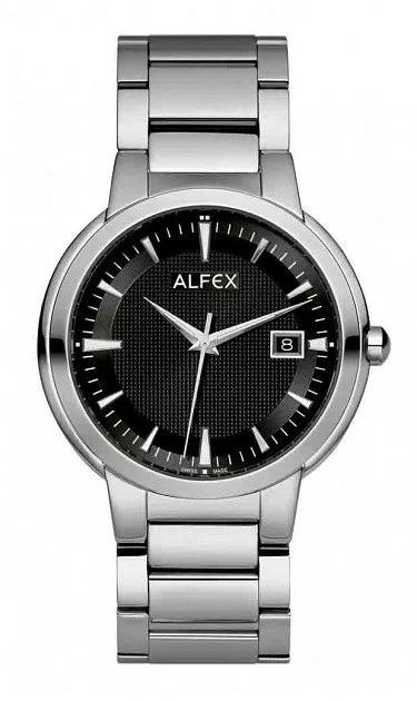 Orologio da Uomo Alfex Modern Classic 5635-002