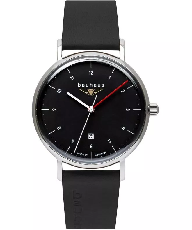 Orologio da Uomo Bauhaus Classic Quartz 2140-2