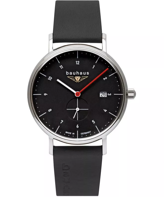 Orologio da Uomo Bauhaus Small Second 2130-2