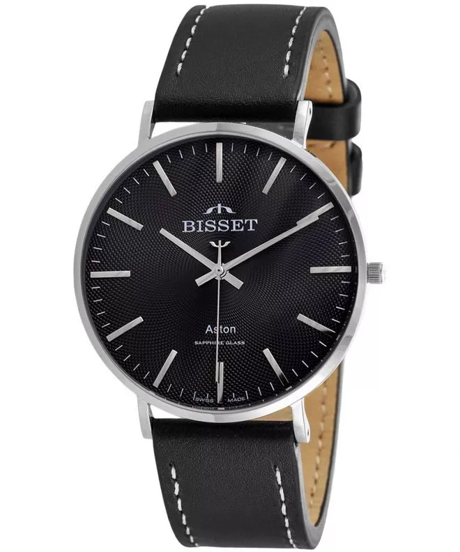 Orologio da Uomo Bisset Aston BIS194