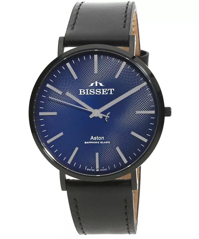 Orologio da Uomo Bisset Aston BIS196