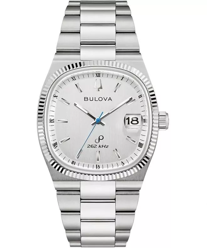 Orologio da Uomo Bulova Super Seville 96B444