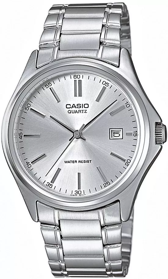 Orologio da Uomo Casio Classic MTP-1183A-7AEF (MTP-1183PA-7AEF)