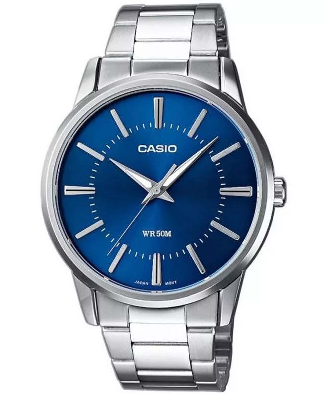 Orologio da Uomo Casio Classic MTP-1303PD-2AVEG
