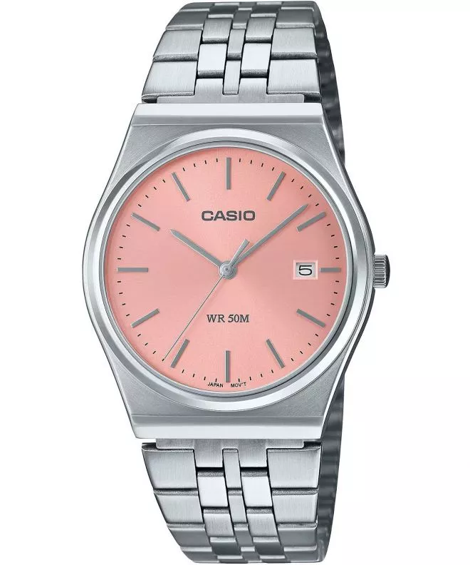 Orologio da Uomo Casio Classic MTP-B145D-4AVEF