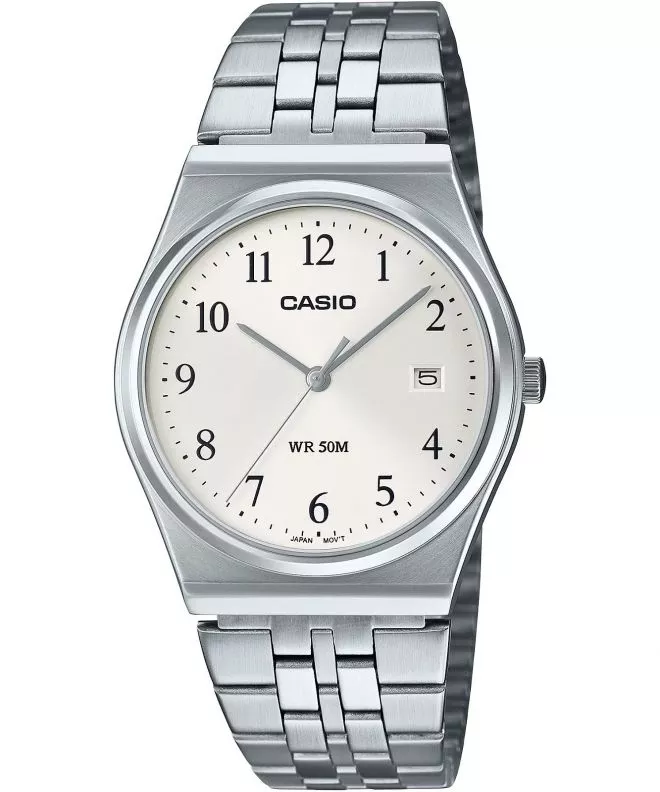 Orologio da Uomo Casio Classic MTP-B145D-7BVEF