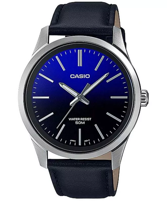Orologio da Uomo Casio Classic MTP-E180L-2AVEF