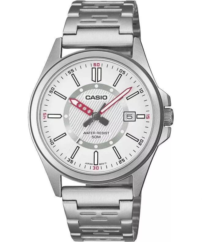 Orologio da Uomo Casio Classic MTP-E700D-7EVEF