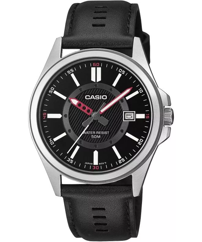 Orologio da Uomo Casio Classic MTP-E700L-1EVEF
