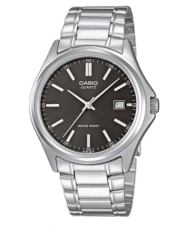 Orologio da Uomo Casio Collection MTP-1183PA-1AEG