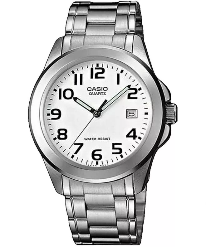 Orologio da Uomo Casio Collection MTP-1259PD-7BEG