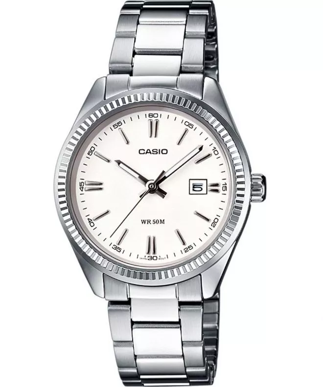 Orologio da Uomo Casio Collection MTP-1302PD-7A1VEF