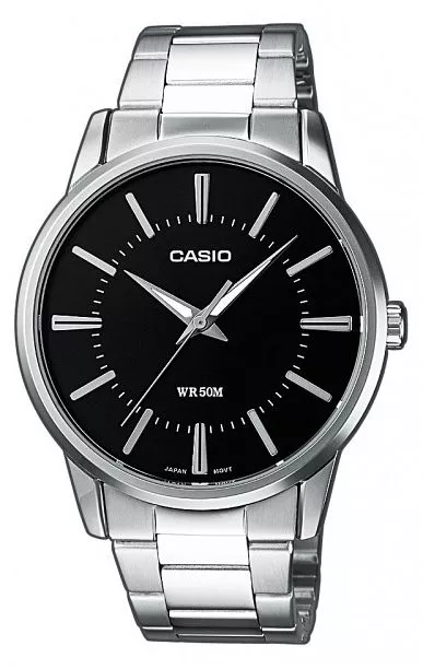 Orologio da Uomo Casio Collection MTP-1303PD-1AVEG