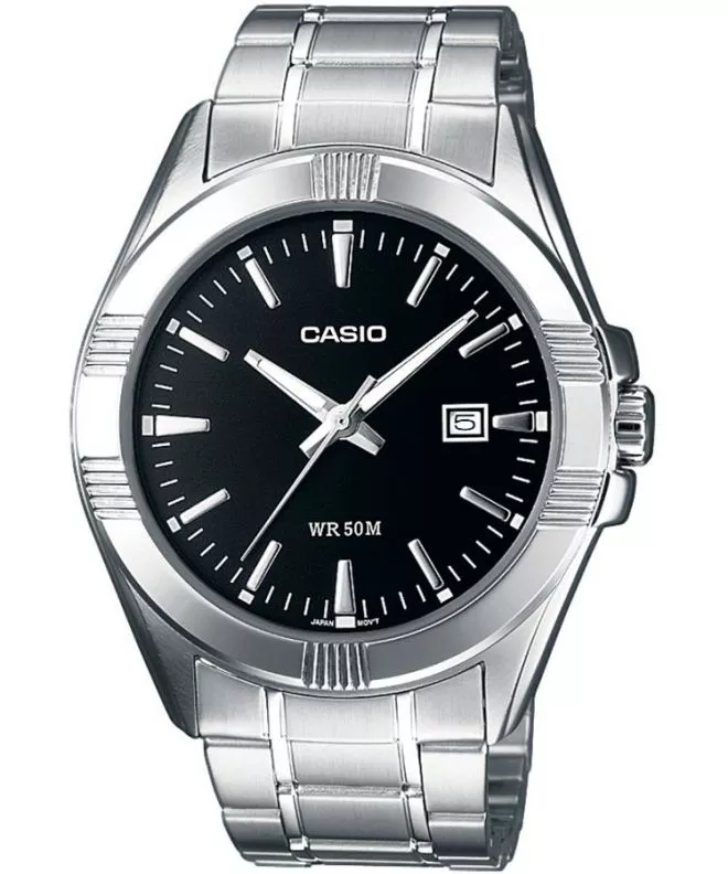 Orologio da Uomo Casio Collection MTP-1308PD-1AVEF