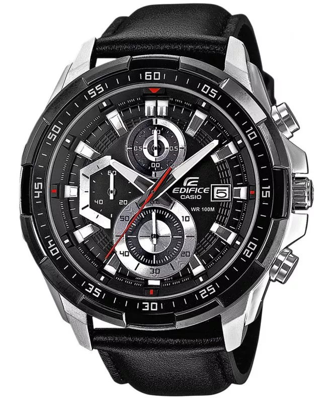 Orologio da Uomo Edifice Casio Chronograph EFR-539L-1AVUEF