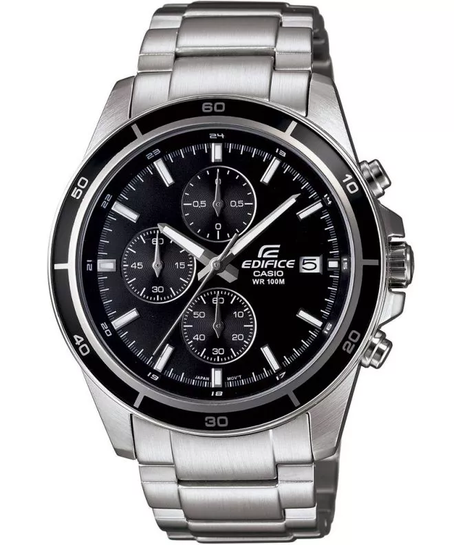 Orologio da Uomo Edifice Casio Chronograph EFR-526D-1AVUEF